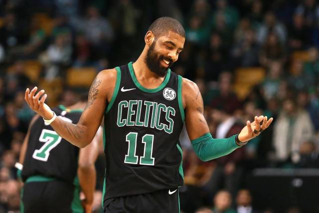 体的极限 体的极限