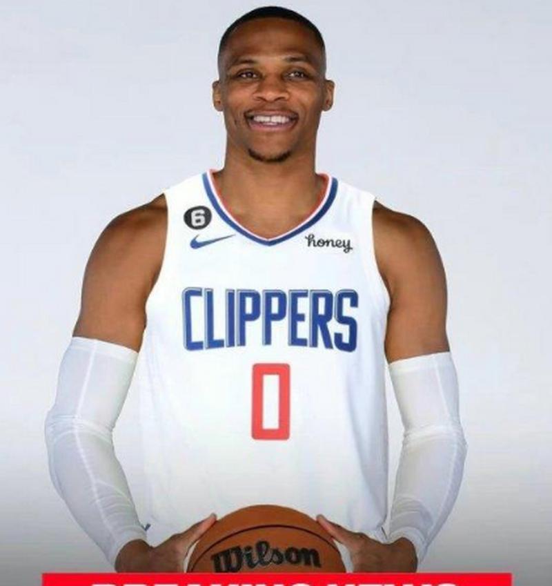 体育明星亲 体育明星亲