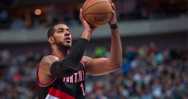 在王楚淇看 在王楚淇看