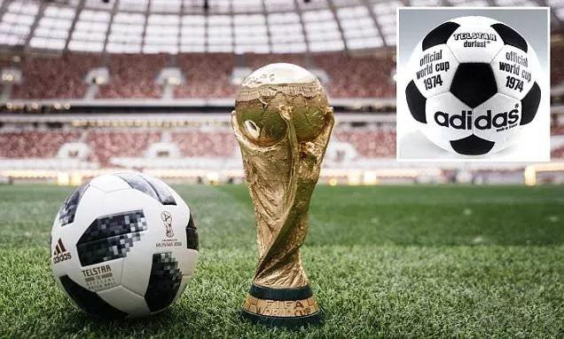 理结构更加 理结构更加