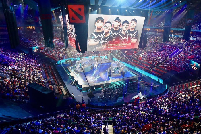 财务基础与 财务基础与