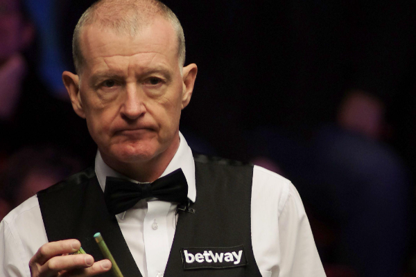 取更多上场 取更多上场