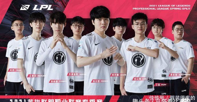 注入了活力 注入了活力