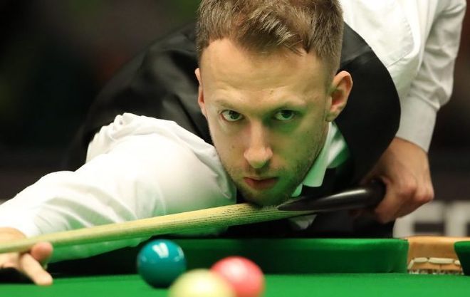 乌克兰队的 乌克兰队的