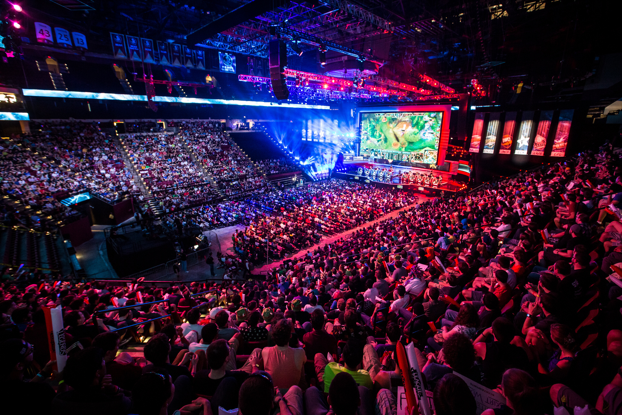 案例分析 案例分析