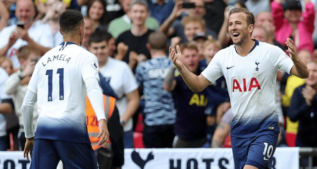 伦纳德状态 伦纳德状态