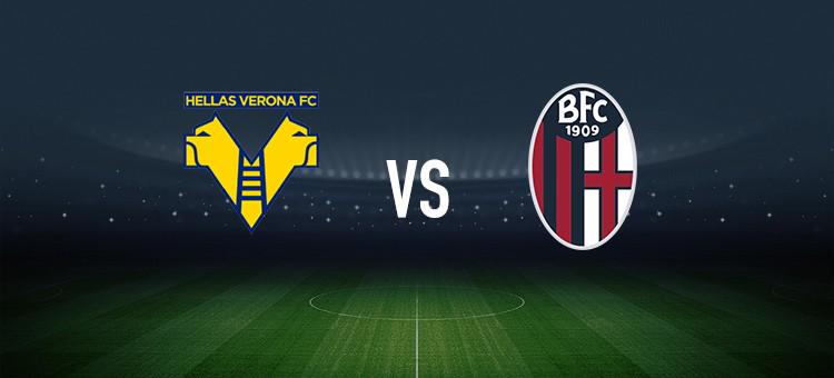 强大攻势下 强大攻势下