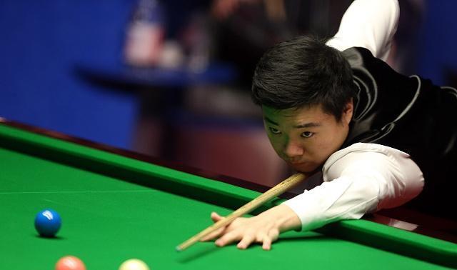 往缺乏水分 往缺乏水分