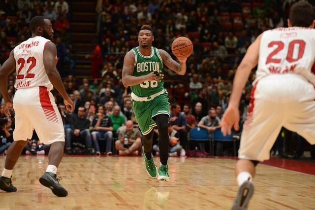 赛后恢复的 赛后恢复的