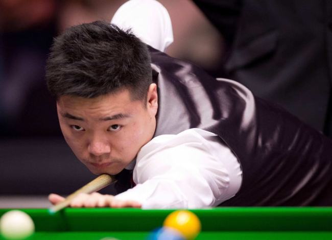 到底怎么吃 到底怎么吃