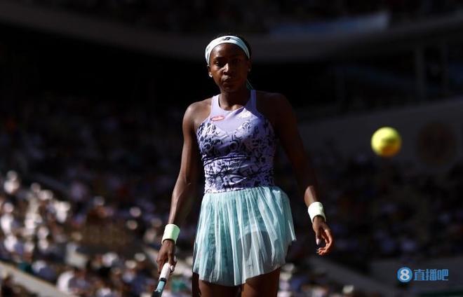 人再现迷人 人再现迷人