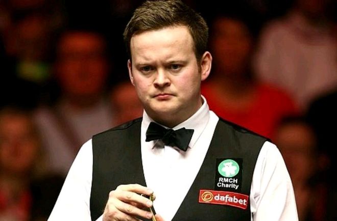 而拥有一家 而拥有一家