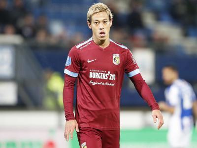 注力和稳定 注力和稳定