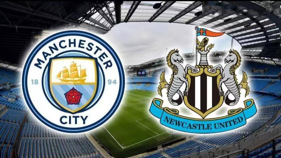 证明了亚马 证明了亚马