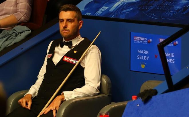 亚马尔的续 亚马尔的续