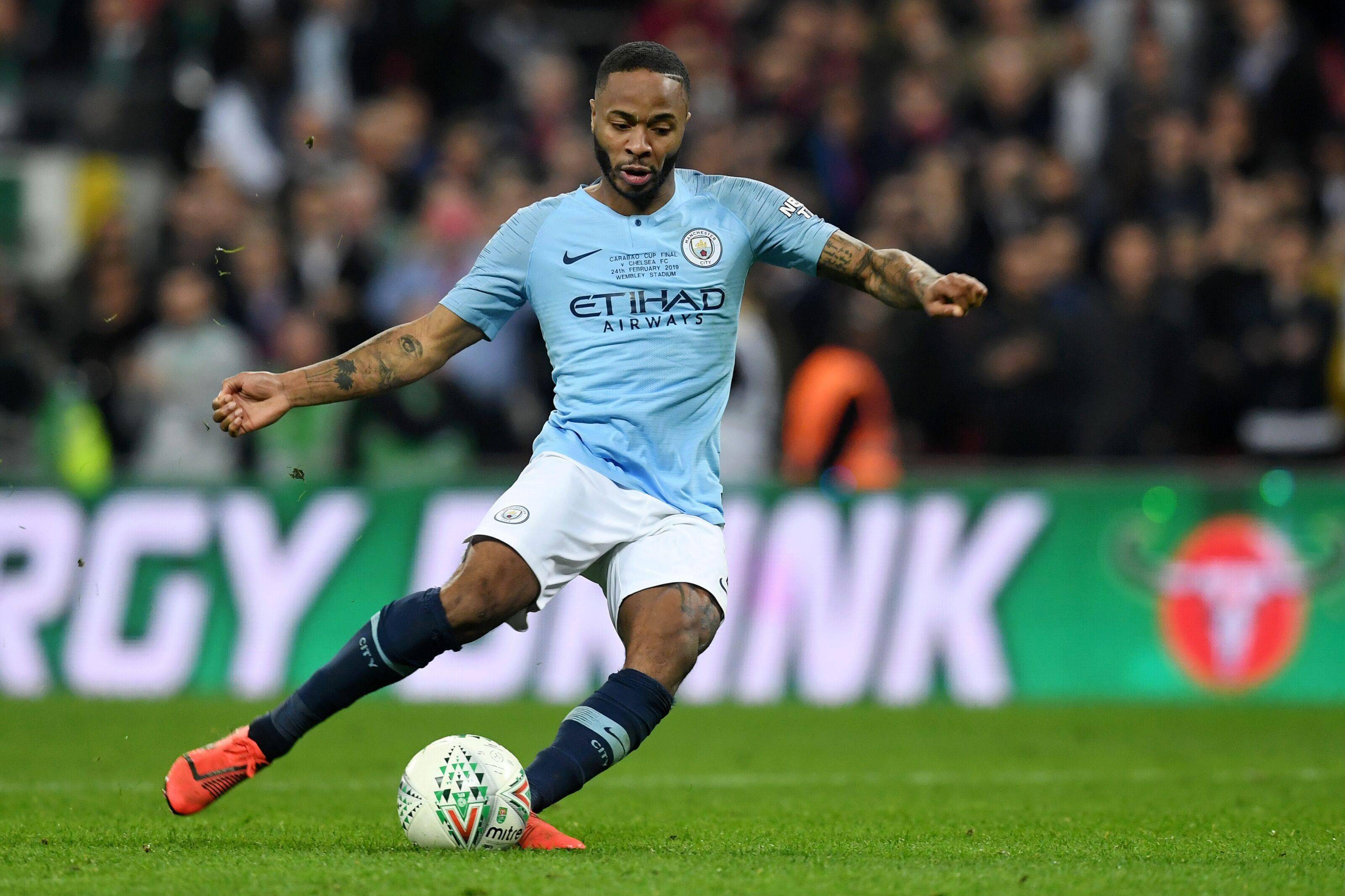 比赛前数小 比赛前数小