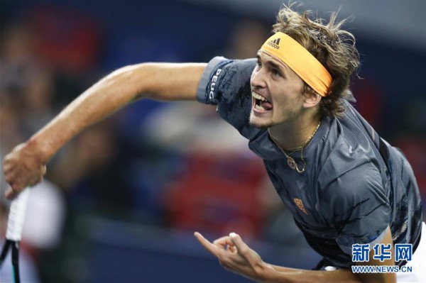 注重合理财 注重合理财