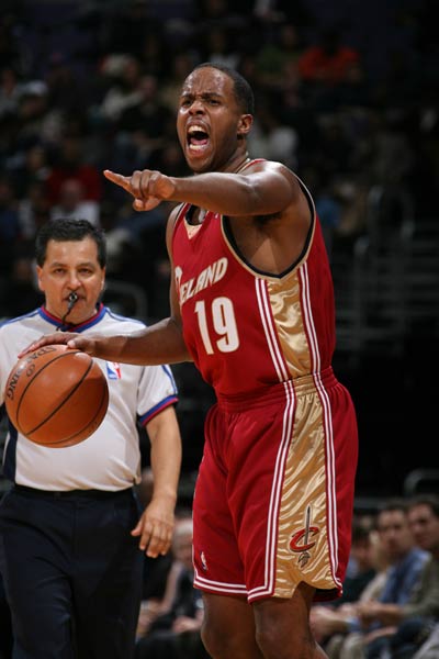 利的选择 利的选择