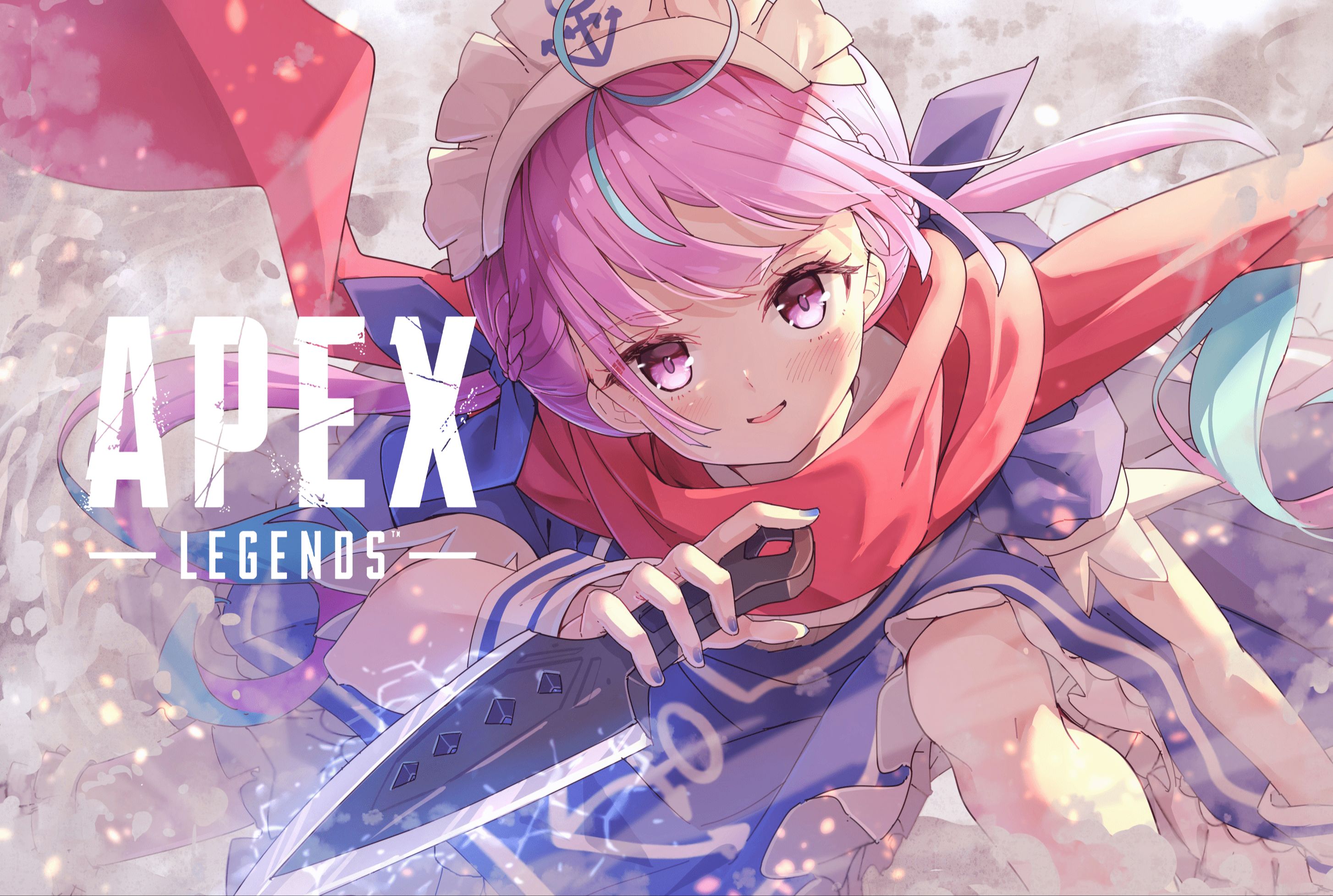 伤病频发的 伤病频发的