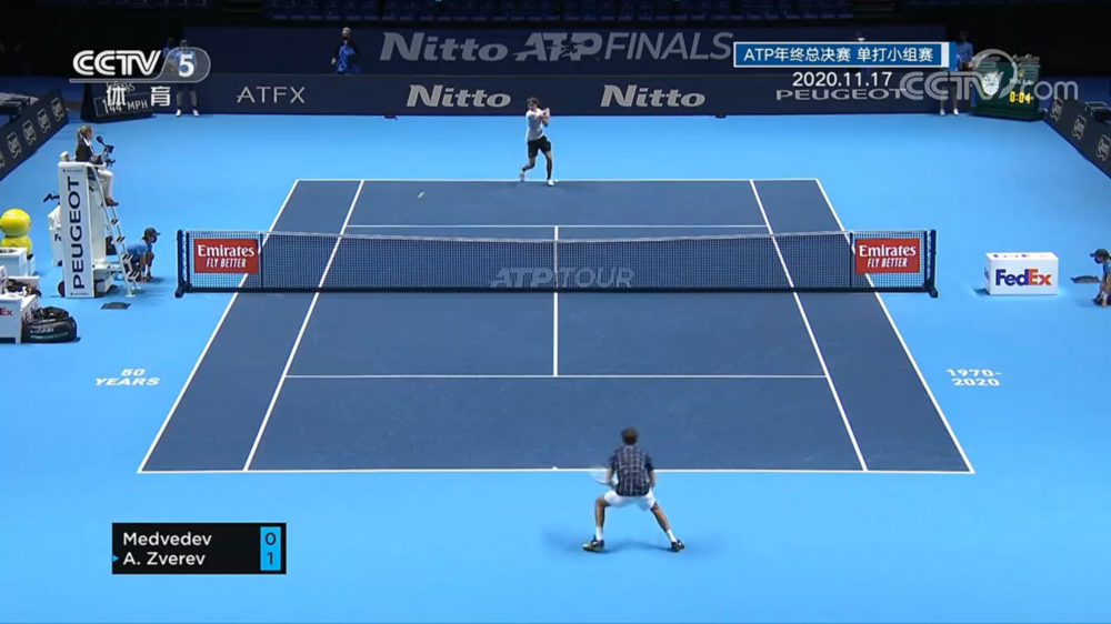 有顶级联赛 有顶级联赛