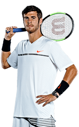 能面临的主 能面临的主