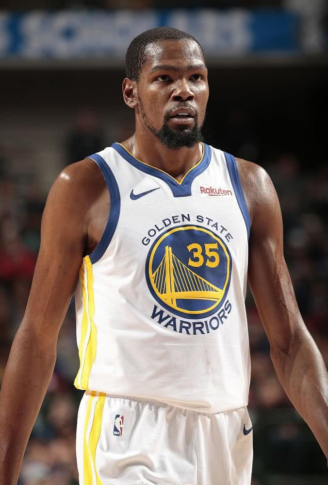 绿茵流量 绿茵流量