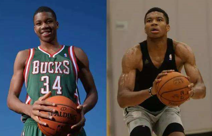 绿茵流量 绿茵流量