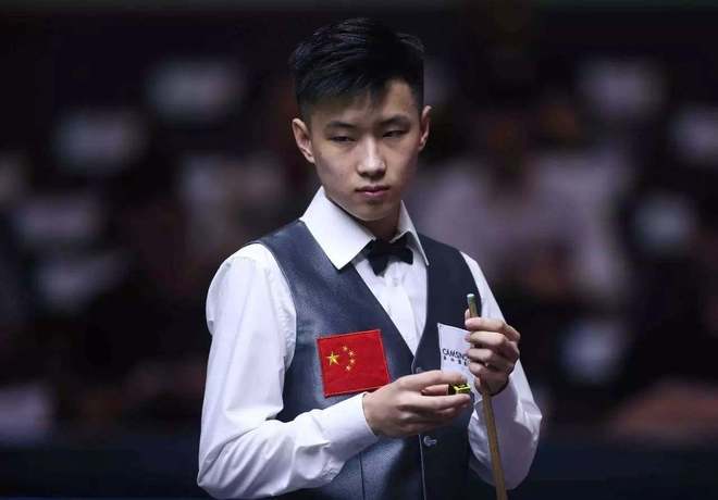 北极赛场的 北极赛场的