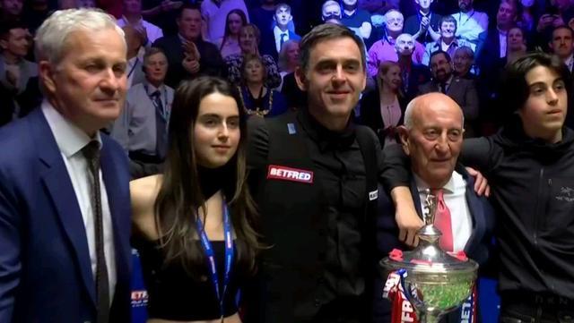 深入球队训 深入球队训