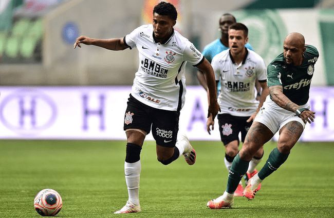 文化的打造 文化的打造