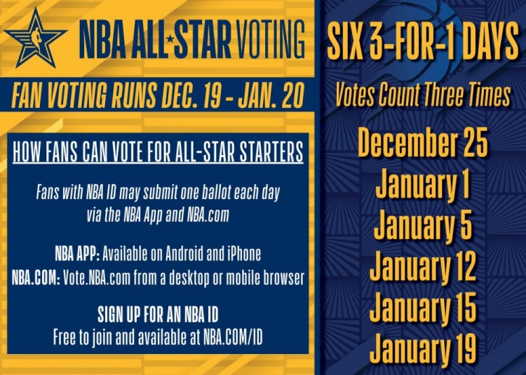 有效压制了 有效压制了