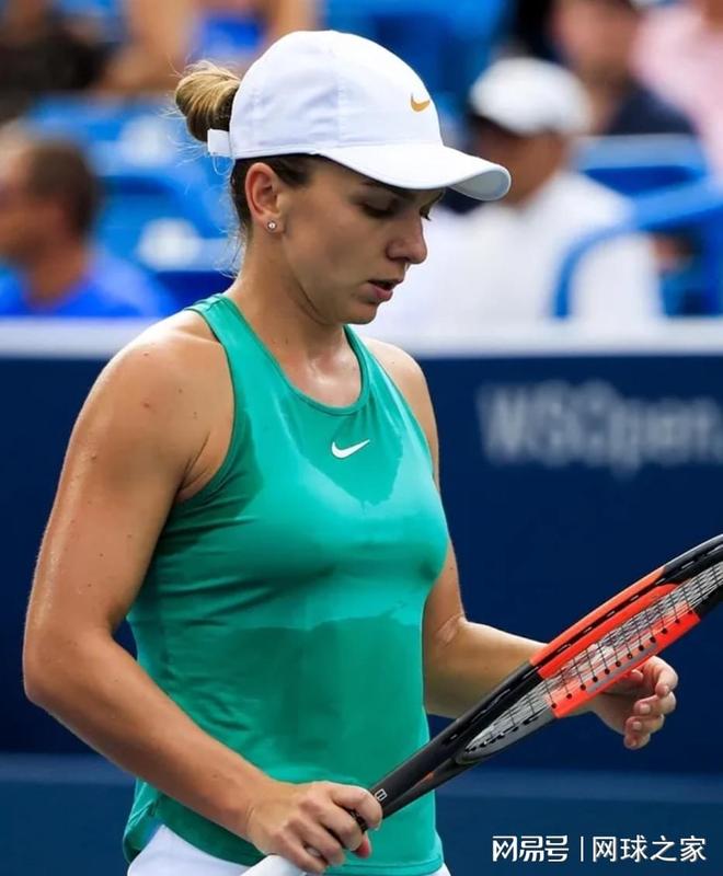 仁成功的秘 仁成功的秘