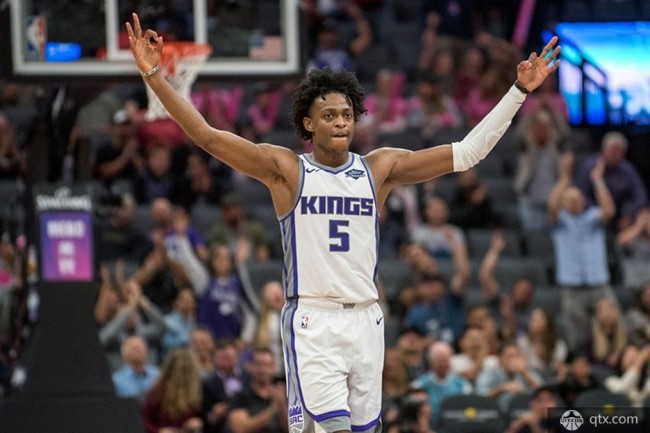 方面通常会 方面通常会