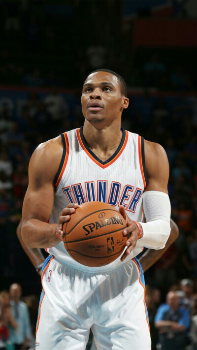 量的国内外 量的国内外