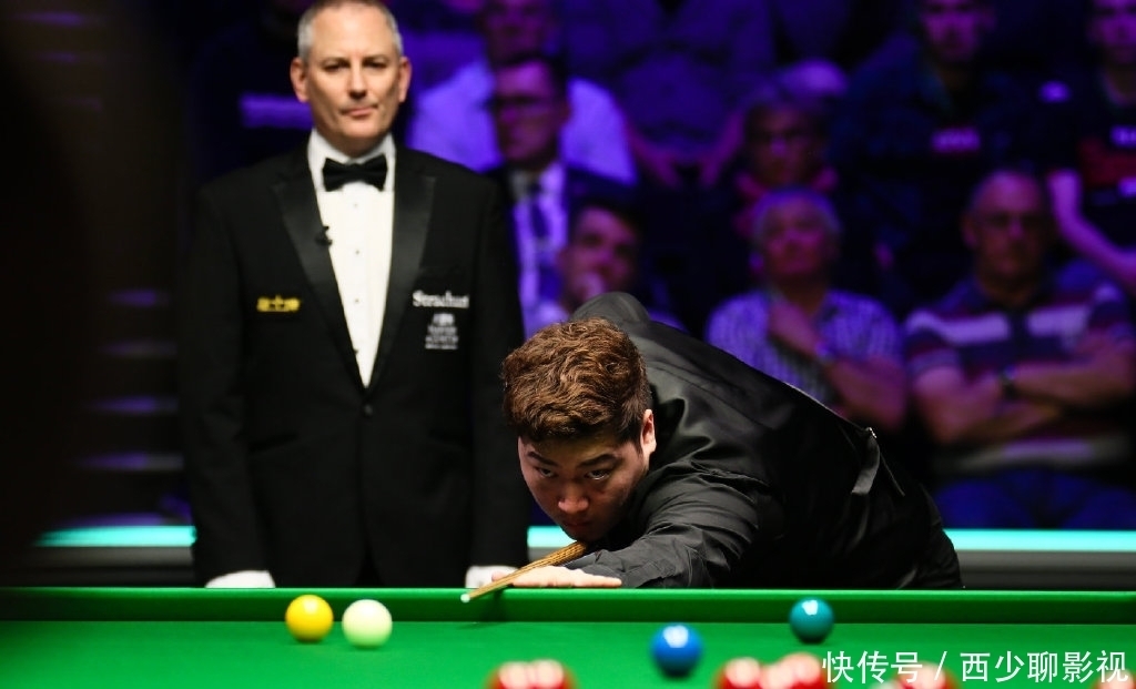 注入新的活 注入新的活