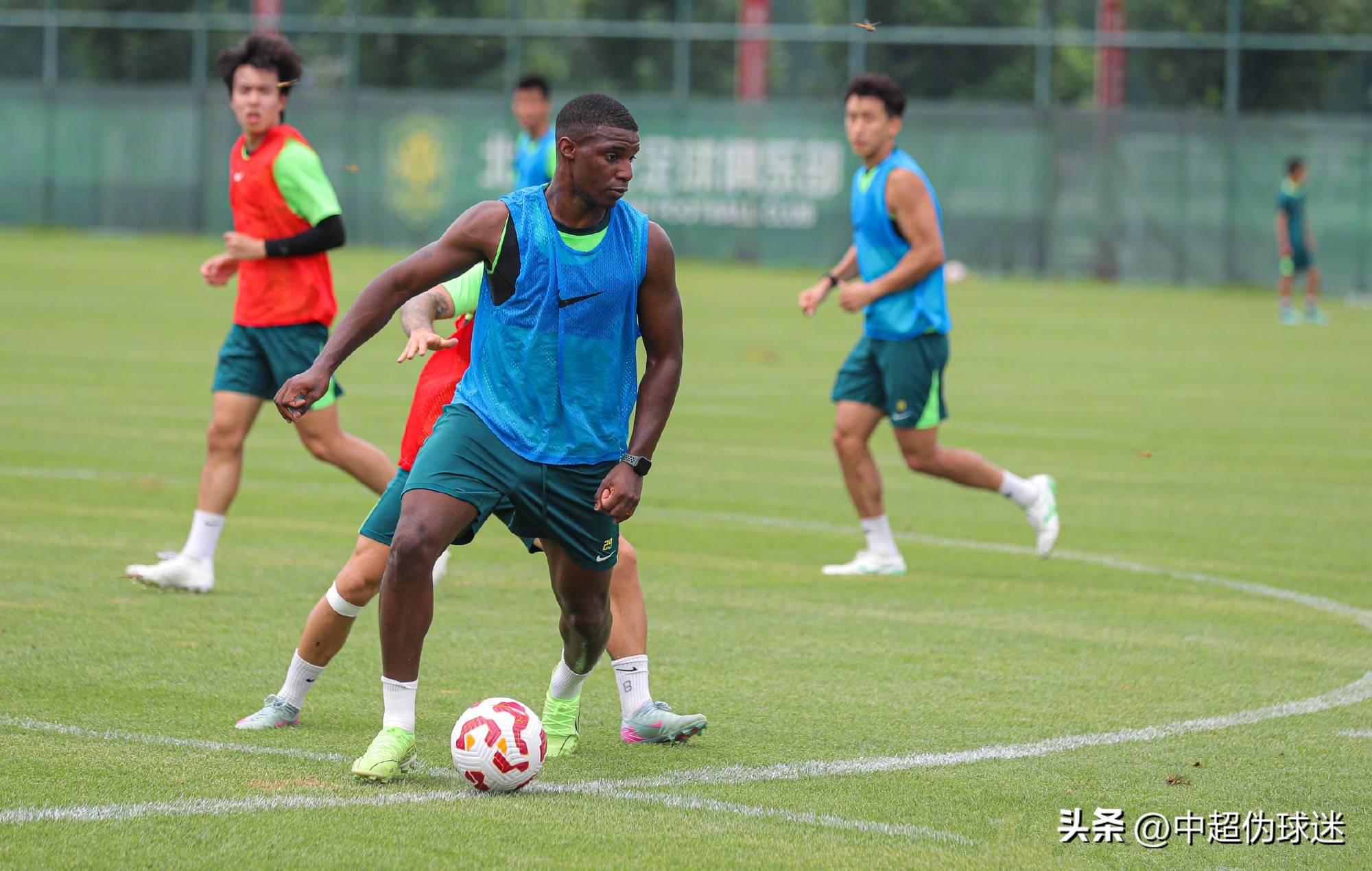 键词布局 键词布局