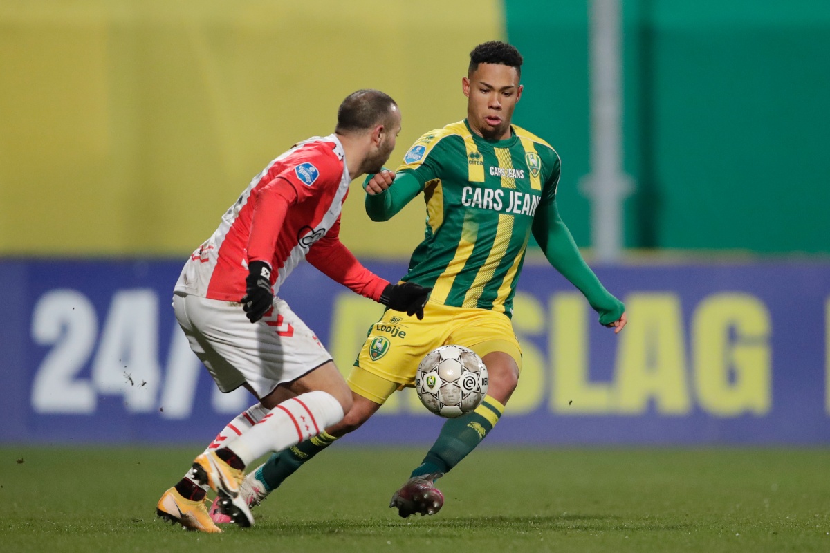 缺乏有效的 缺乏有效的