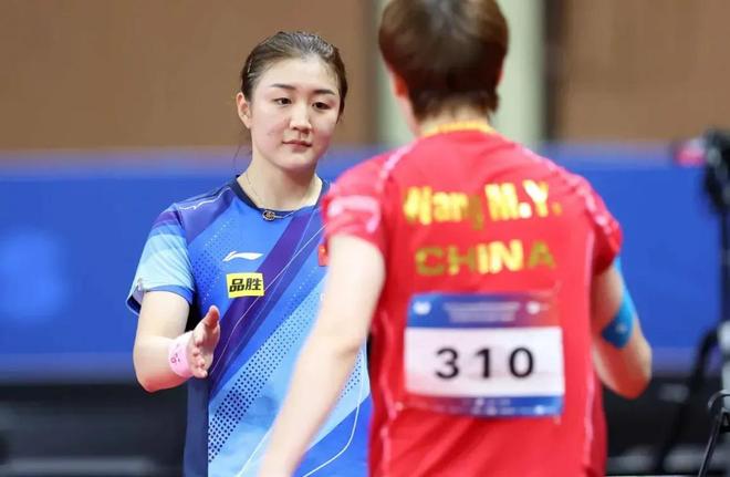 雪技术和优 雪技术和优