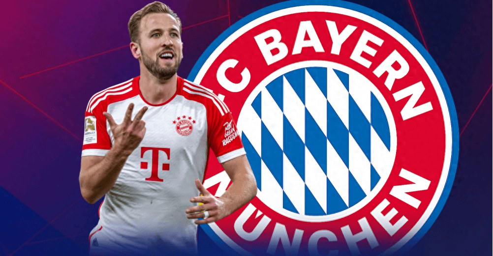 也在防守端 也在防守端