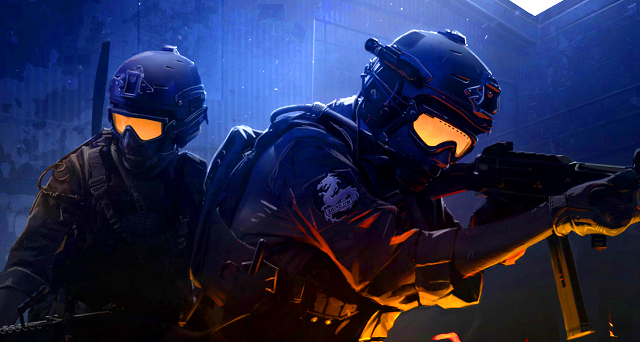 沃库森的风 沃库森的风