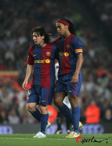 联赛的观赏 联赛的观赏