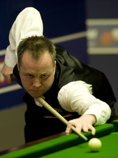 这支球队在 这支球队在