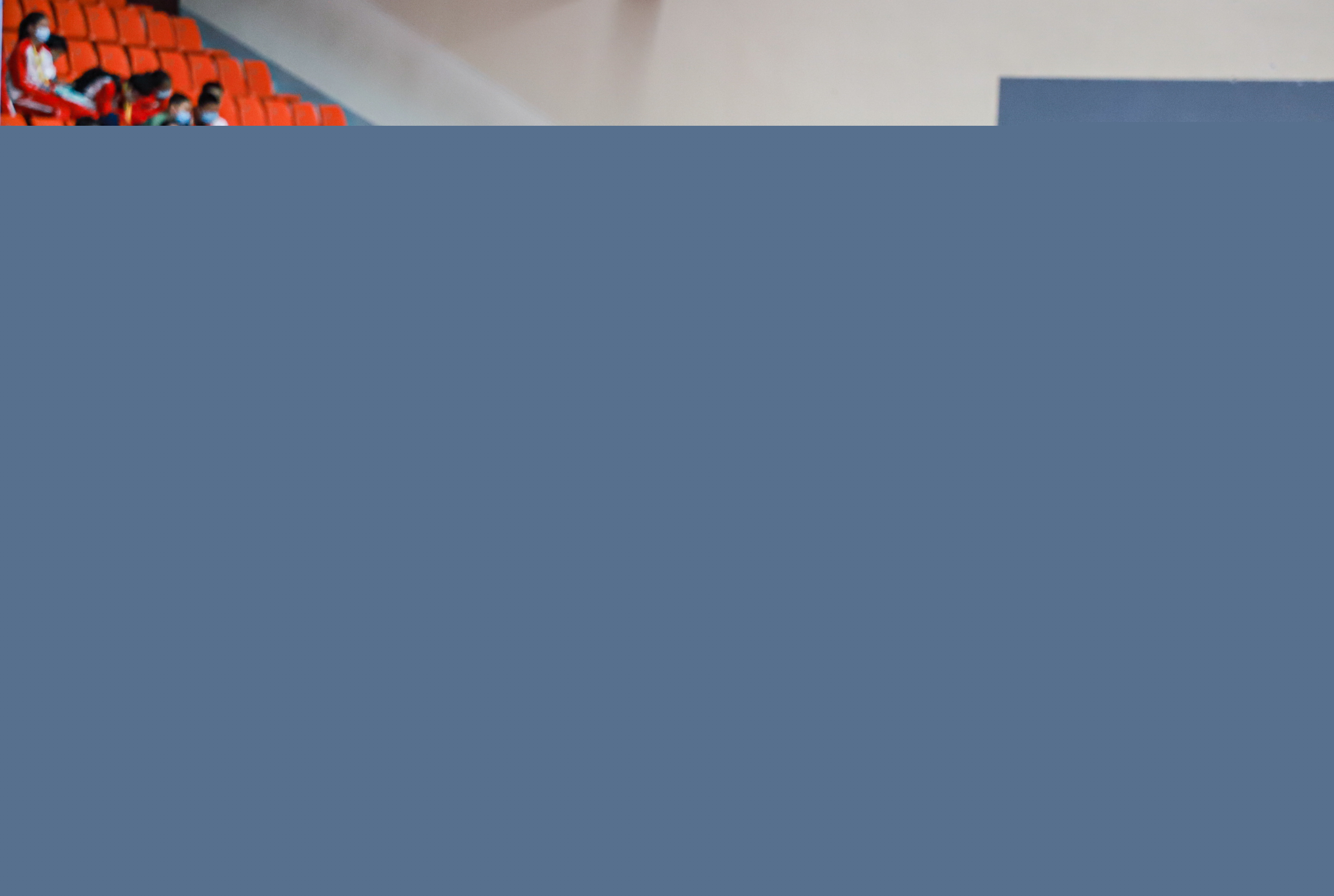 对比的是 对比的是