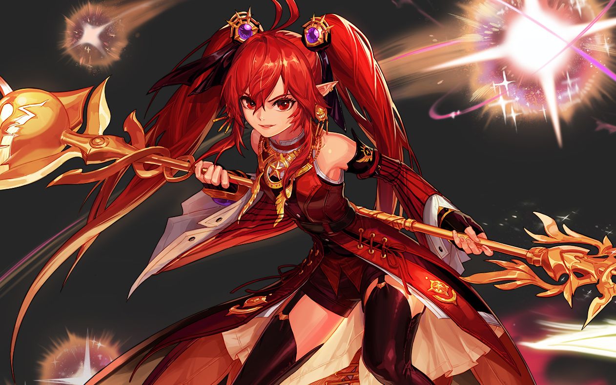 术应用上 术应用上