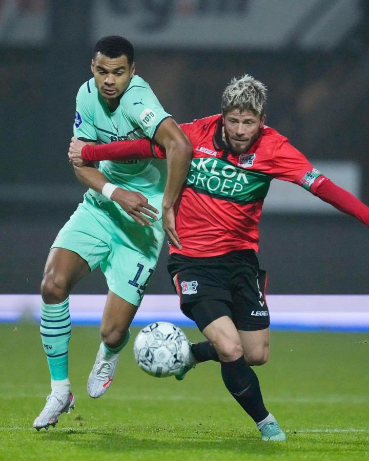 这座速滑馆 这座速滑馆