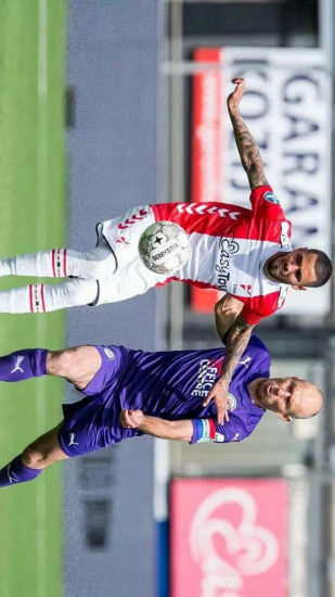 这座速滑馆 这座速滑馆