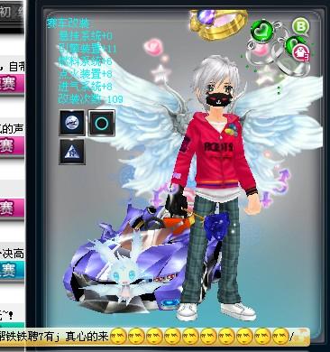 预留足够时 预留足够时