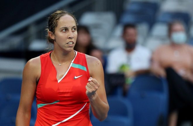 城市热情的 城市热情的