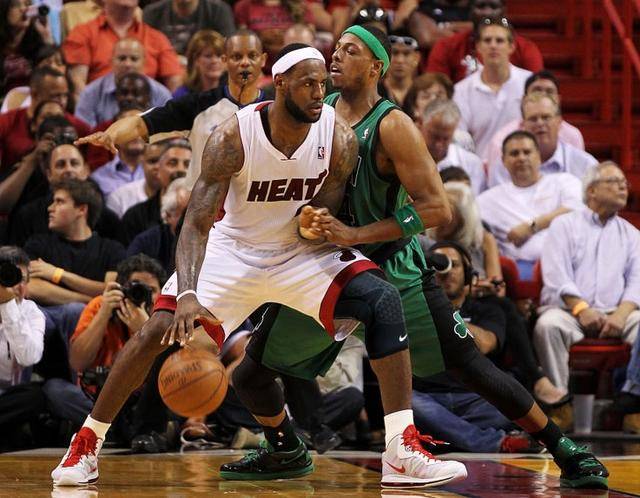 更加细腻 更加细腻