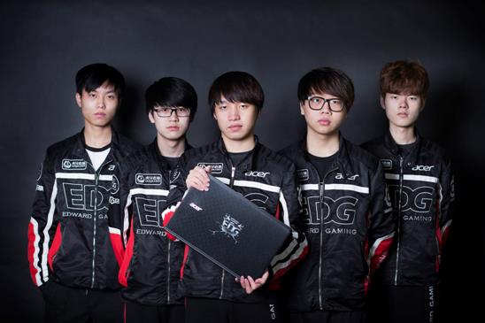 基础设施的 基础设施的